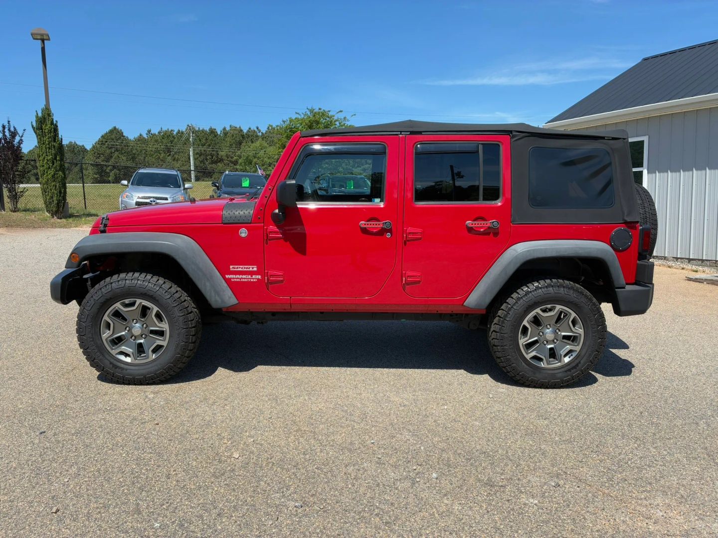 jeep wrangler unlimited 2012 1C4HJWDG3CL114331 image jeep wrangler unlimited 2012 1C4HJWDG3CL114331 image